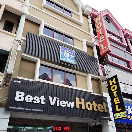 Best View Hotel Bandar Sunway # Near Sunway Medical-Pyramid-Lagoon Subang Jaya Eksteriør billede