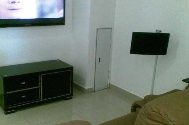 Best View Hotel Bandar Sunway # Near Sunway Medical-Pyramid-Lagoon Subang Jaya Eksteriør billede